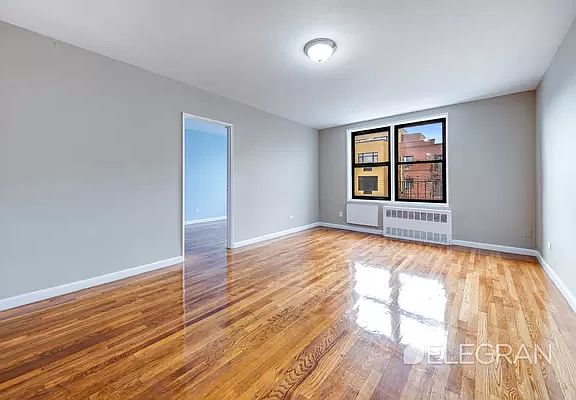 4th image of 53-11 90th St #3B
