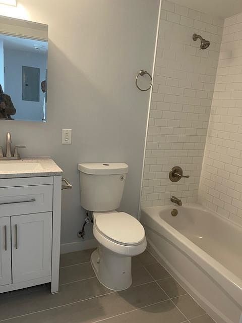 1st image of 70 Wayne St #1-3