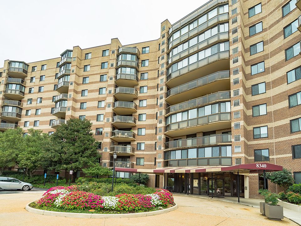 1st image of 88340 Greensboro Dr #802