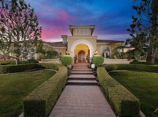 12112 Clegg Dr, Bakersfield, CA 93311