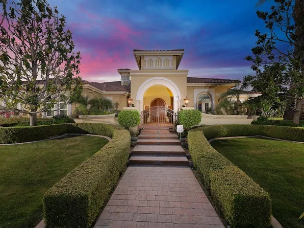 12112 Clegg Dr, Bakersfield, CA 93311