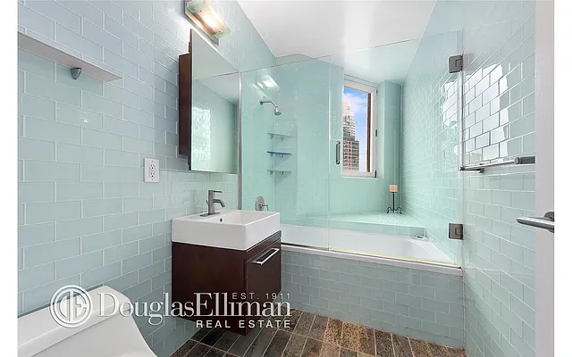 Sold by Douglas Elliman | media 5