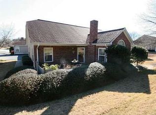 1914 Kolb Farm Cir SW, Marietta, GA 30008