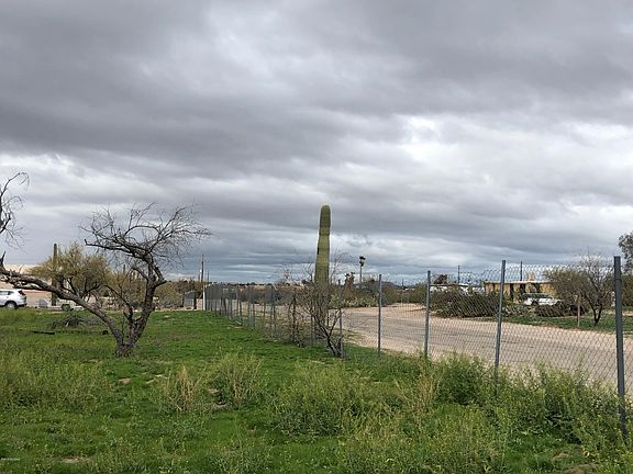 4th image of 16110 W Placita Galaxia