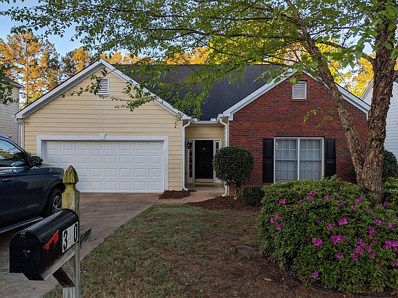 2nd image of 340 Foe Creek Dr