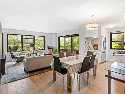 383 Grand St APT M506, New York, NY, 10002