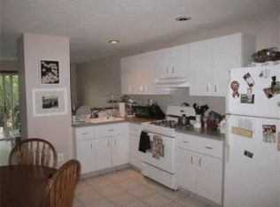 141 Webster St, East Boston, MA 02128