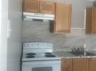 624-26 Cannon St #1, Syracuse, NY 13205
