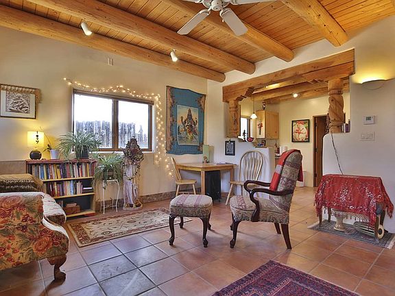 2nd image of 630 Zuni St #11