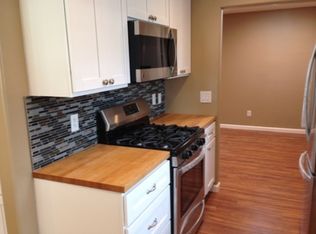 3974 Madison St, Ventura, CA 93003