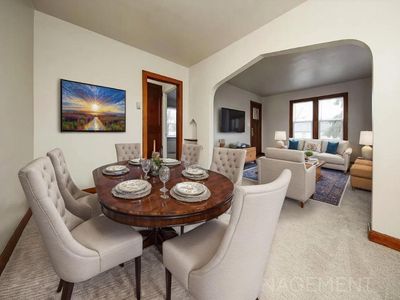 1330 W 14th St, Sioux Falls, SD, 57104