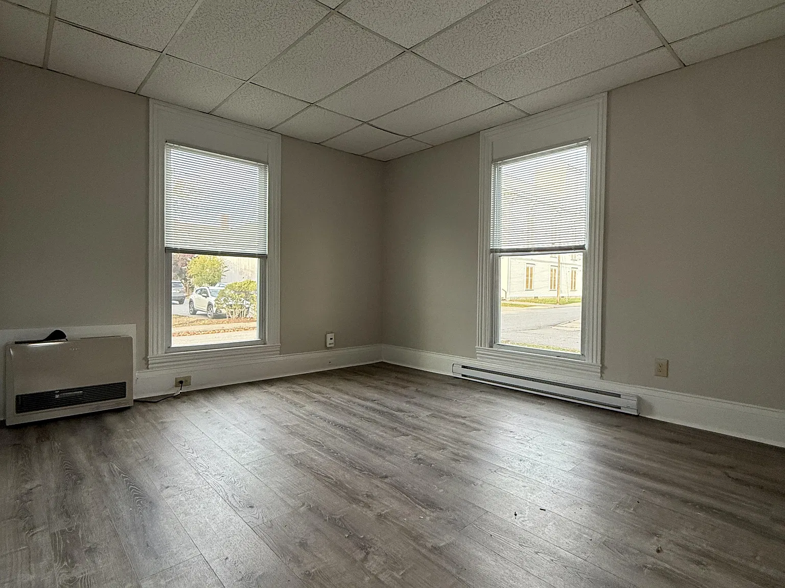 12 Grace Street - 12-A — Photo 4