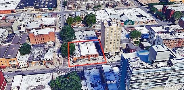 1st image of 3832 Crescent St