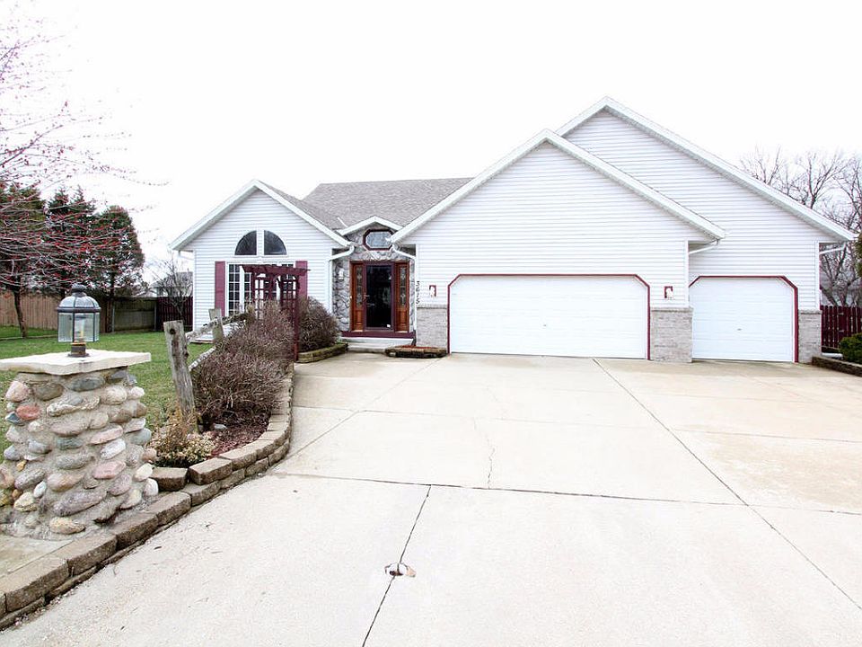 1st image of 3615 E Northbrook Blvd