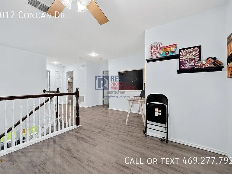 1012 Concan Dr — Photo 25