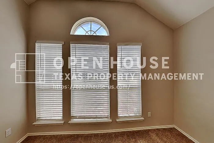 4148 Bedington Ln — Photo 14