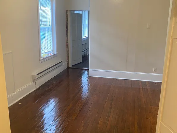 1-839 E Chelten Ave #1, Philadelphia, PA 19138