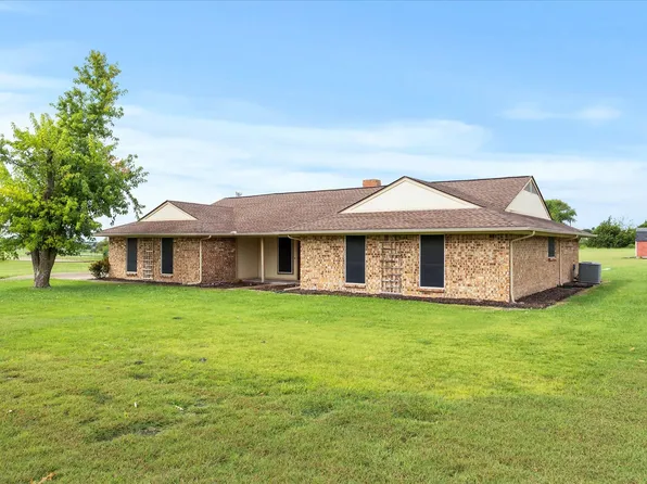 813 Zion Hill Cir, Rockwall, TX 75087