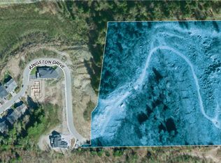 50493 Kingston Dr, Chilliwack, BC V4Z0C2