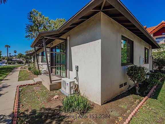 3rd image of 1111 Huntington Dr #2