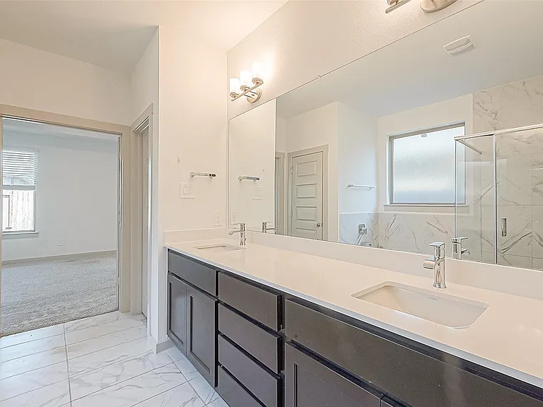 29234 Grand Gorge Dr — Photo 46