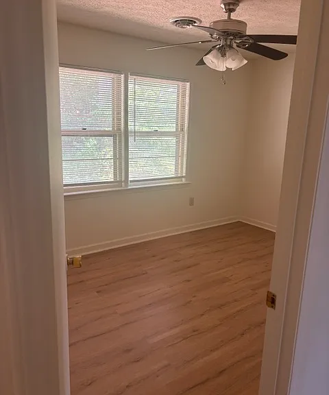 1900 Memorial Dr #1900 — Photo 6
