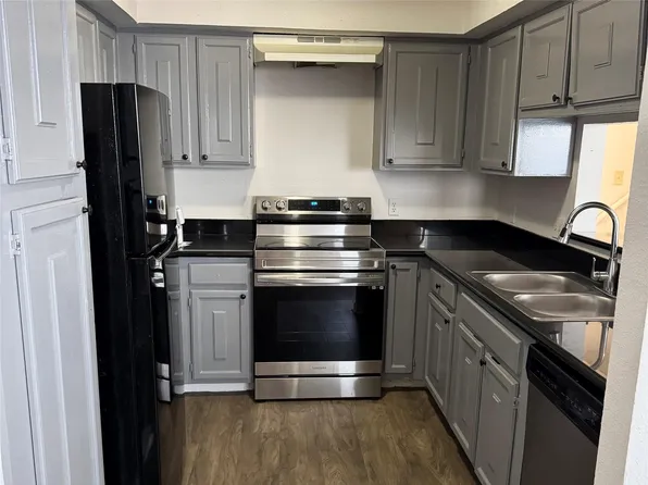 11002 Hammerly Blvd APT 216, Houston, TX 77043