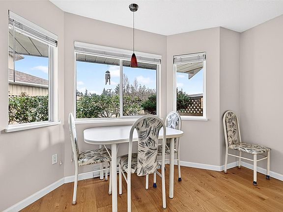 5th image of 130 Corbett Rd #8