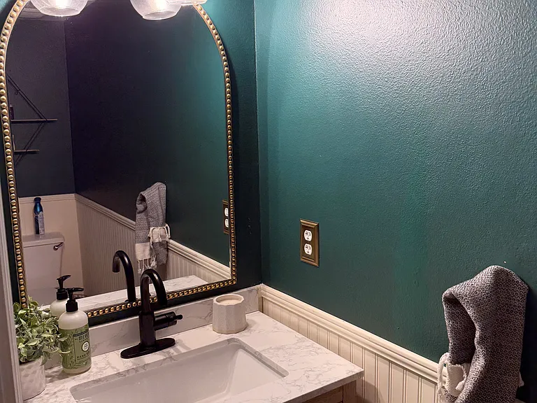 9334 Hidden Water Cir — Photo 3