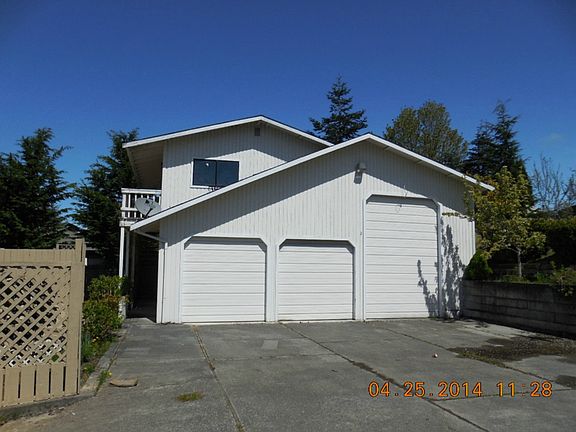 2nd image of 9021 45th Pl W