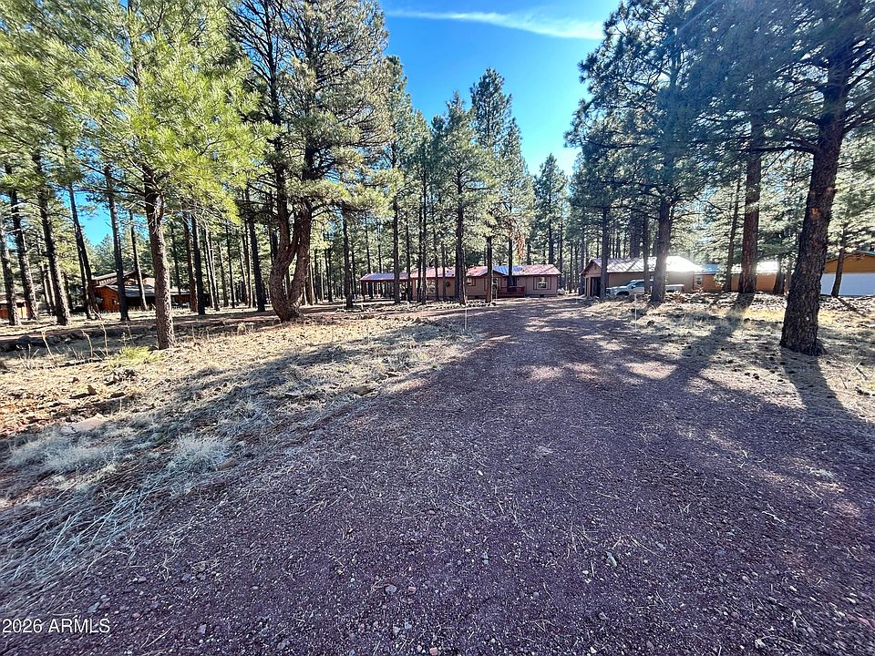 1st image of 12808 E CROSSBOW Road