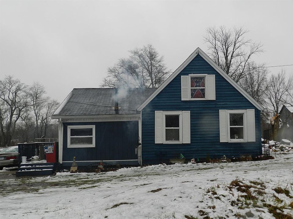 1st image of 705 E County Road 650 S