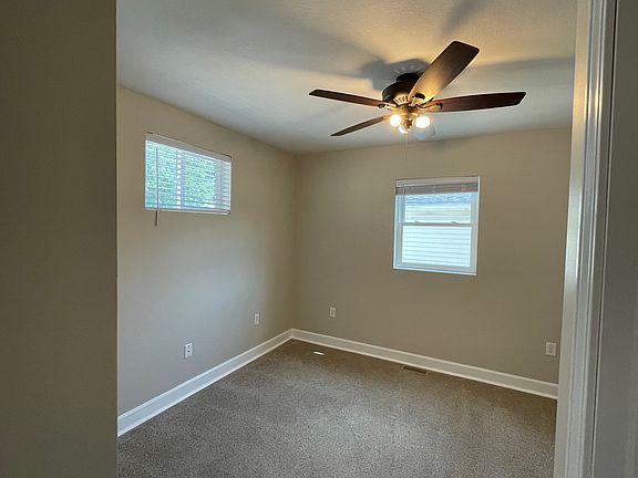 4th image of (Undisclosed Address)