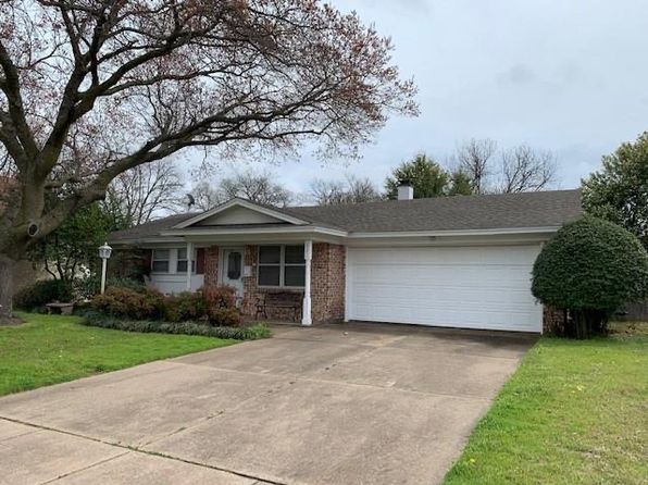 321 Lena Ln