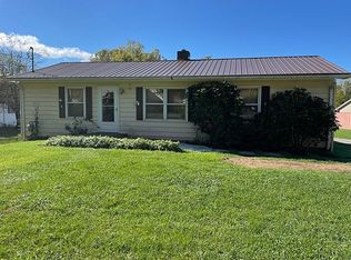 19 Leftover Ln, Beverly, WV 26253