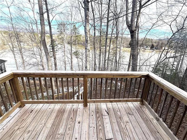 212 Whitewater Lake Rd — Photo 7