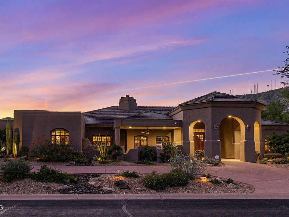 1st image of 1318 E Desert Willow Dr