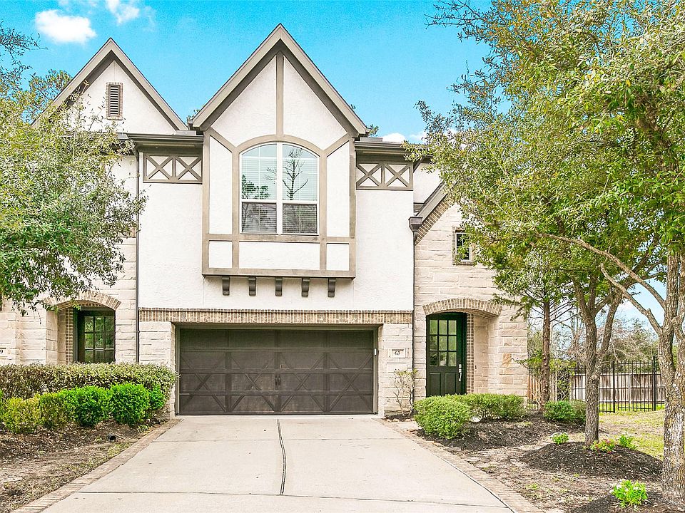 1st image of 63 Daffodil Meadow Pl