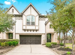 63 Daffodil Meadow Pl, Tomball, TX 77375