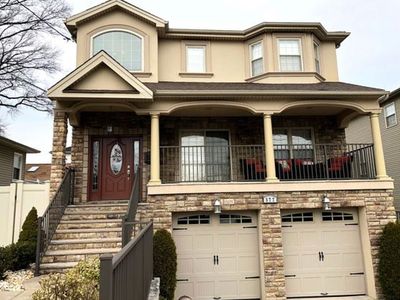 577 Arden Ave, Staten Island, NY, 10312