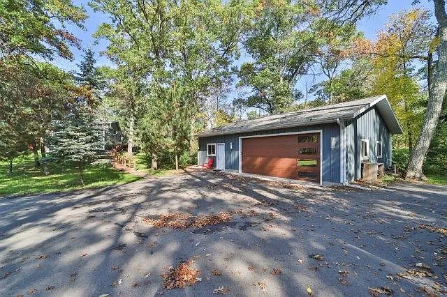 Fawn Lake Rd — Photo 15
