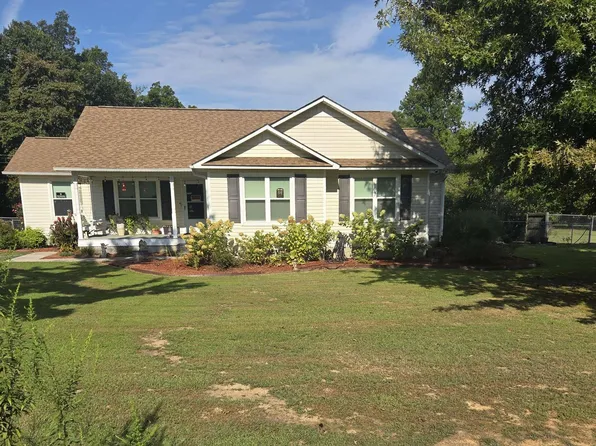 295 Winkles Rd, Grant, AL 35747