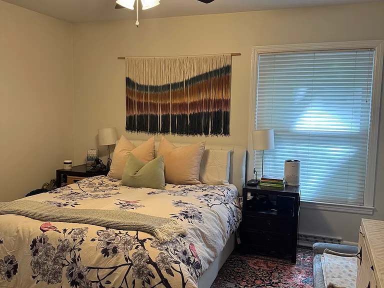 2332 Tanglewood Cir — Photo 15