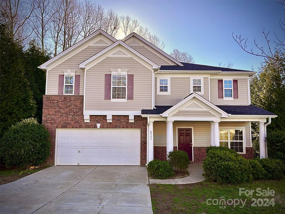 1st image of 8923 Driftwood Commons Ct