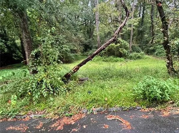8 Poplar St #6, Fairburn, GA 30213