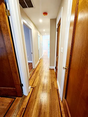 Rented by Coldwell Banker Reliable Real Estate | media 34