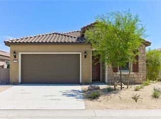 77 Syrah, Rancho Mirage, CA 92270