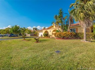 11913 NW 31st St, Coral Springs, FL 33065