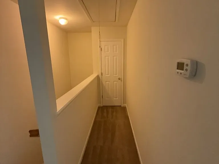 525 S Maney Ct — Photo 7