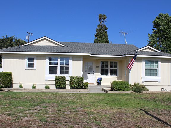 3rd image of 220 S Cherrywood St